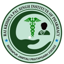 college logo
